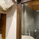 Apartament Atifa