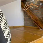 Atifa Apartament *