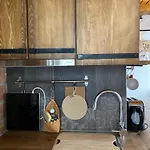 Atifa Apartament