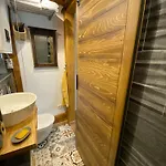 Atifa Apartament