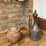 Atifa Apartament *