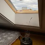 Apartament Atifa