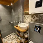 Atifa Apartament Sarajewo