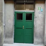 Atifa Apartament