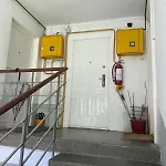 شقة Atifa سراييفو
